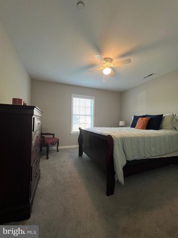 30443 MANOR DR, Princess Anne, MD 21853