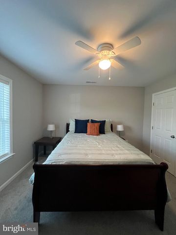 30443 MANOR DR, Princess Anne, MD 21853