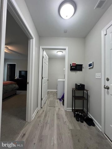 30443 MANOR DR, Princess Anne, MD 21853