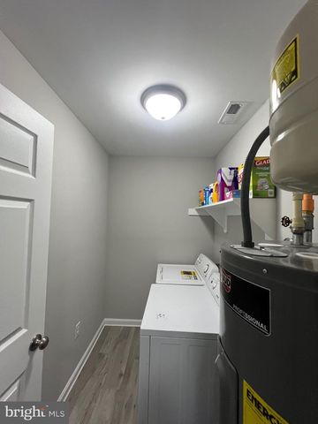 30443 MANOR DR, Princess Anne, MD 21853