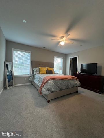 30443 MANOR DR, Princess Anne, MD 21853