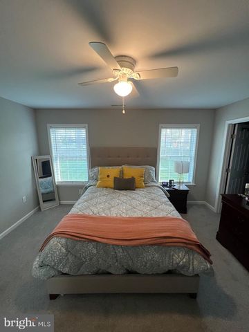 30443 MANOR DR, Princess Anne, MD 21853