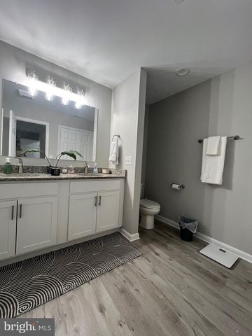 30443 MANOR DR, Princess Anne, MD 21853