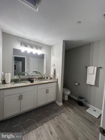 30443 MANOR DR, Princess Anne, MD 21853