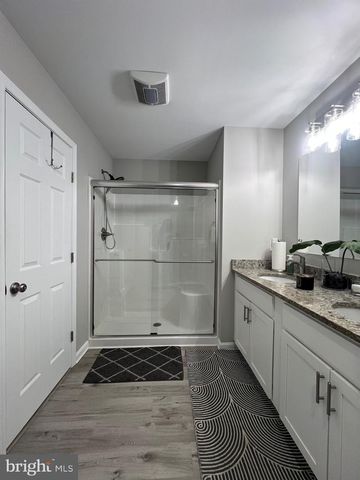 30443 MANOR DR, Princess Anne, MD 21853