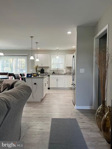 30443 MANOR DR, Princess Anne, MD 21853