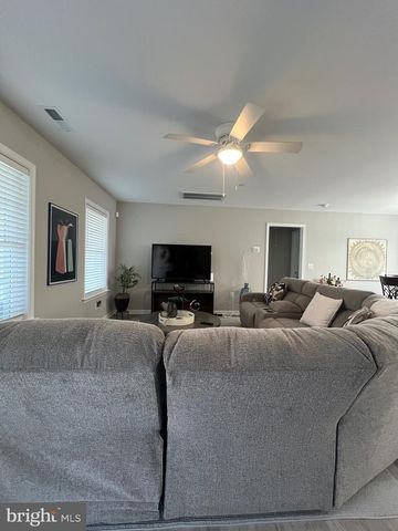 30443 MANOR DR, Princess Anne, MD 21853