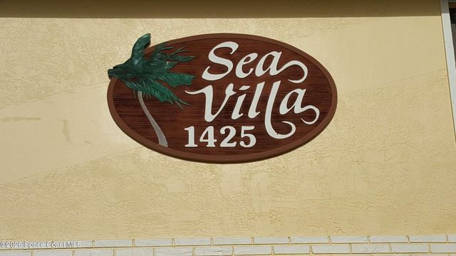 1425 Jimmy Buffett Memorial Highway 8, Satellite Beach, FL 32937