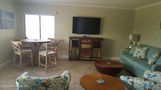 1425 Jimmy Buffett Memorial Highway 8, Satellite Beach, FL 32937