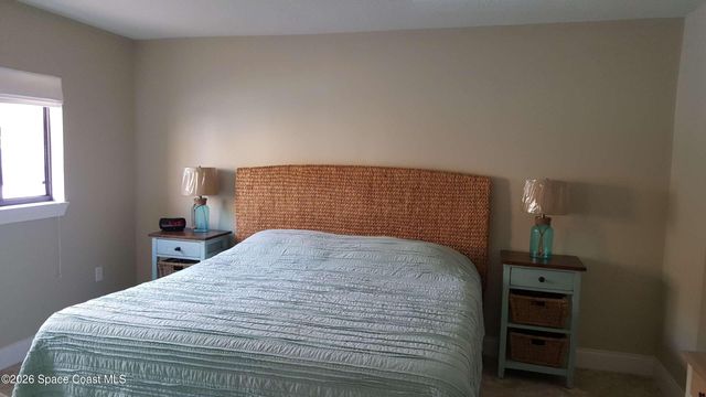 1425 Jimmy Buffett Memorial Highway 8, Satellite Beach, FL 32937