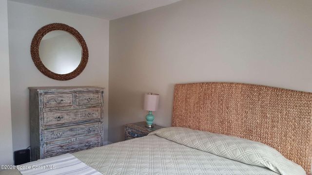 1425 Jimmy Buffett Memorial Highway 8, Satellite Beach, FL 32937