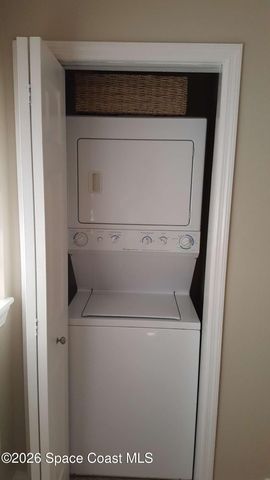 1425 Jimmy Buffett Memorial Highway 8, Satellite Beach, FL 32937