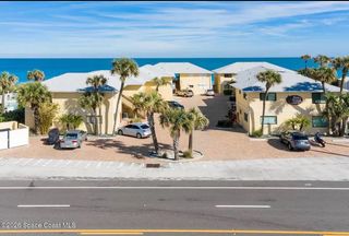 1425 Jimmy Buffett Memorial Highway 8, Satellite Beach, FL 32937