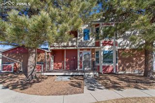 432 W Rockrimmon Boulevard B, Colorado Springs, CO 80919