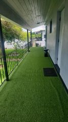 428 NE 82nd Street 4E, Miami, FL 33138