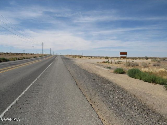 10933 Sierra Road, Adelanto, CA 92301