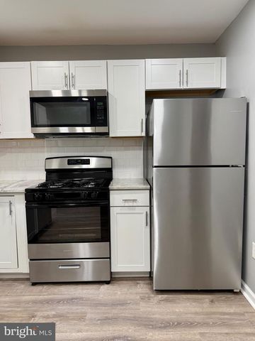 1241 S ALDER ST, Philadelphia, PA 19147