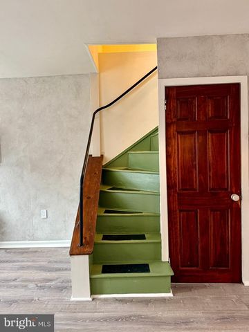 1241 S ALDER ST, Philadelphia, PA 19147