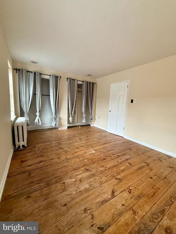 1241 S ALDER ST, Philadelphia, PA 19147