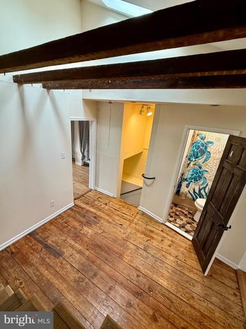 1241 S ALDER ST, Philadelphia, PA 19147