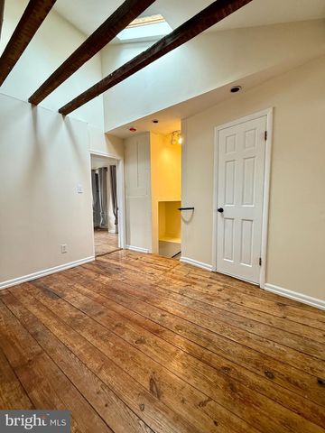 1241 S ALDER ST, Philadelphia, PA 19147