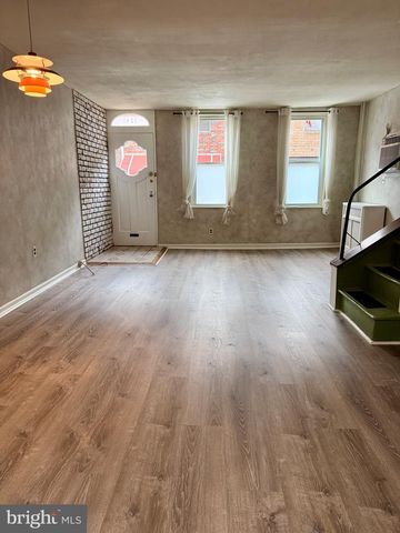 1241 S ALDER ST, Philadelphia, PA 19147