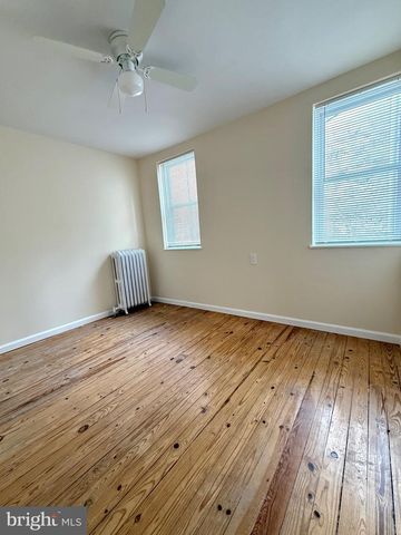 1241 S ALDER ST, Philadelphia, PA 19147