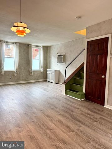 1241 S ALDER ST, Philadelphia, PA 19147