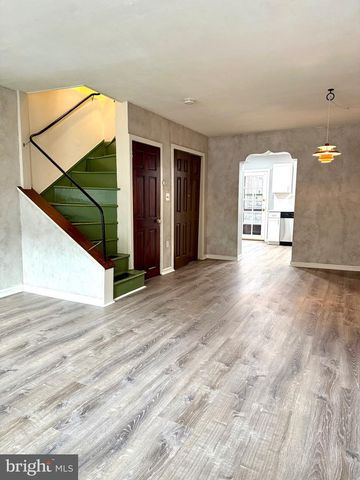 1241 S ALDER ST, Philadelphia, PA 19147