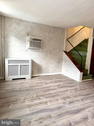 1241 S ALDER ST, Philadelphia, PA 19147