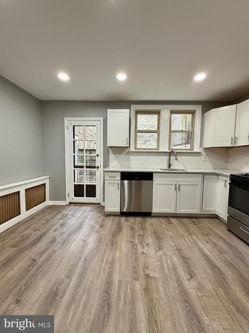 1241 S ALDER ST, Philadelphia, PA 19147