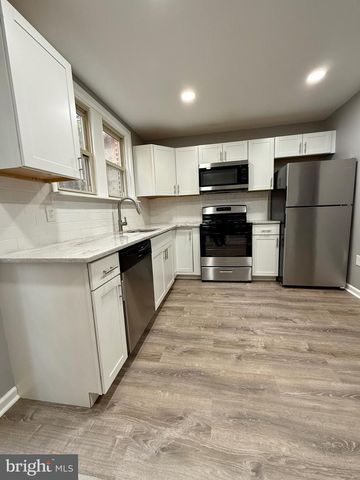 1241 S ALDER ST, Philadelphia, PA 19147