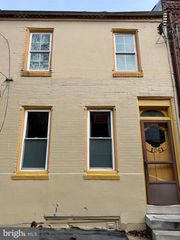 1241 S ALDER ST, Philadelphia, PA 19147