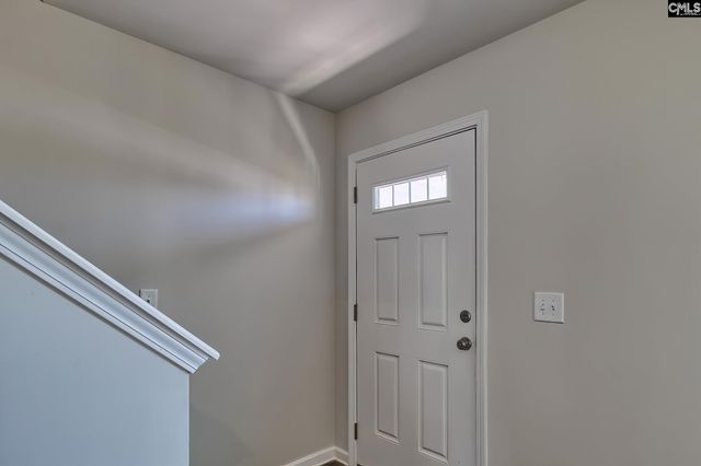 604 Corkscrew Lane, Blythewood, SC 29016