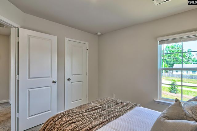 604 Corkscrew Lane, Blythewood, SC 29016