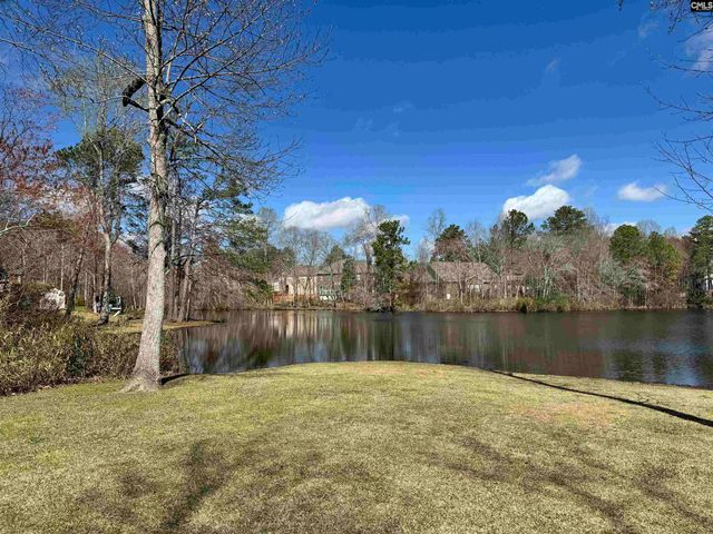 604 Corkscrew Lane, Blythewood, SC 29016