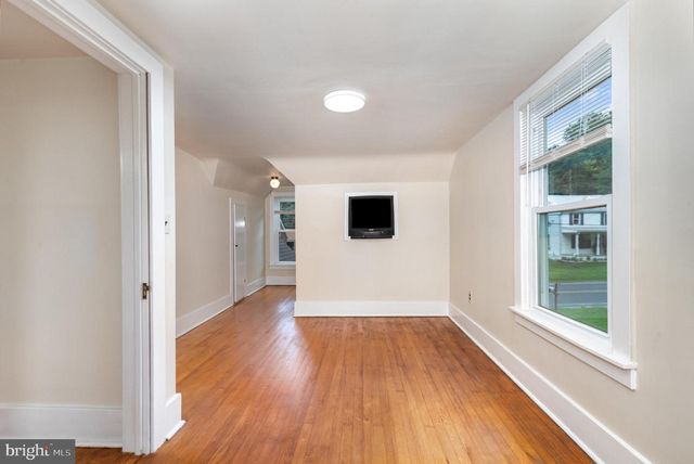 1020 GOODYEAR RD, Gardners, PA 17324