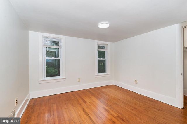 1020 GOODYEAR RD, Gardners, PA 17324