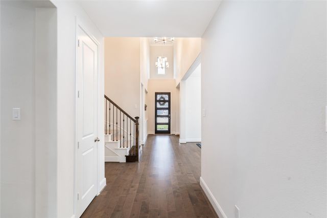 14827 Vista Chase Trail, Cypress, TX 77429