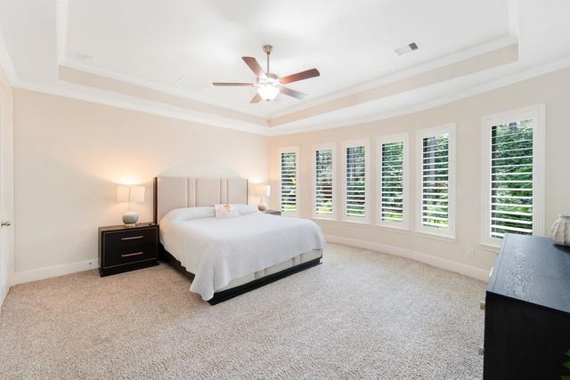14827 Vista Chase Trail, Cypress, TX 77429