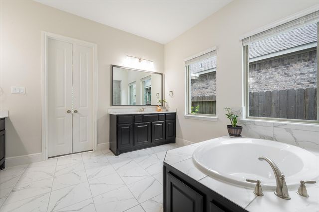 14827 Vista Chase Trail, Cypress, TX 77429