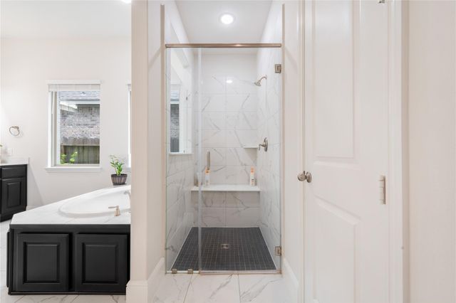 14827 Vista Chase Trail, Cypress, TX 77429