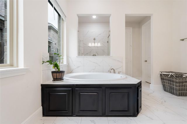 14827 Vista Chase Trail, Cypress, TX 77429