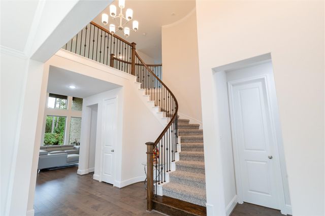 14827 Vista Chase Trail, Cypress, TX 77429