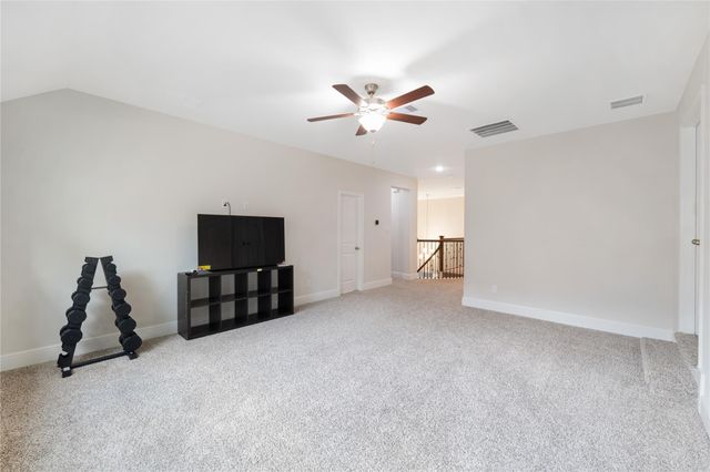 14827 Vista Chase Trail, Cypress, TX 77429