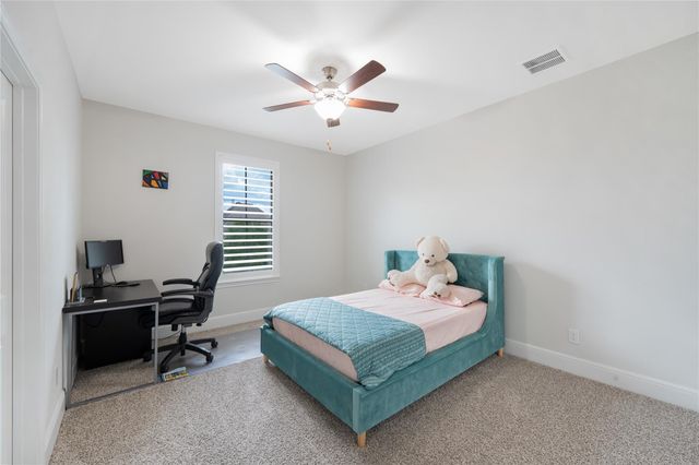 14827 Vista Chase Trail, Cypress, TX 77429
