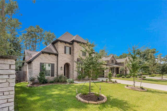 14827 Vista Chase Trail, Cypress, TX 77429