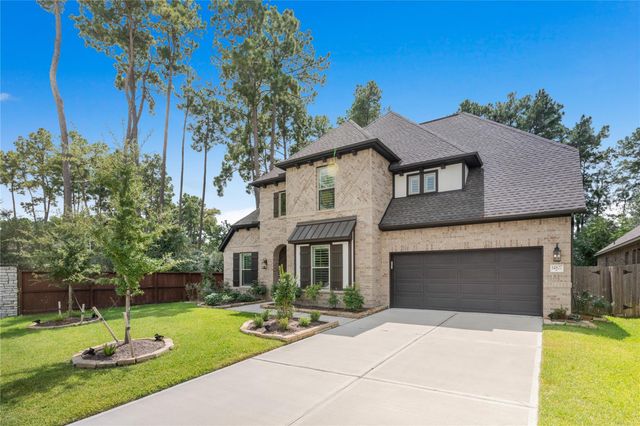 14827 Vista Chase Trail, Cypress, TX 77429