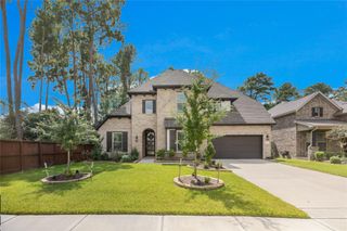 14827 Vista Chase Trail, Cypress, TX 77429