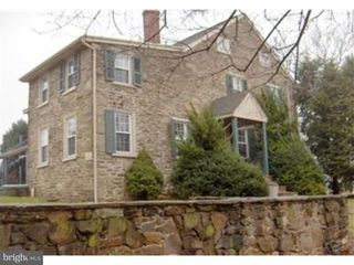 178 GAP NEWPORT PIKE #APT 1, Avondale, PA 19311
